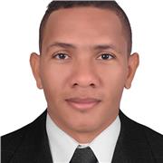 A niños y jóvenes particulares informática